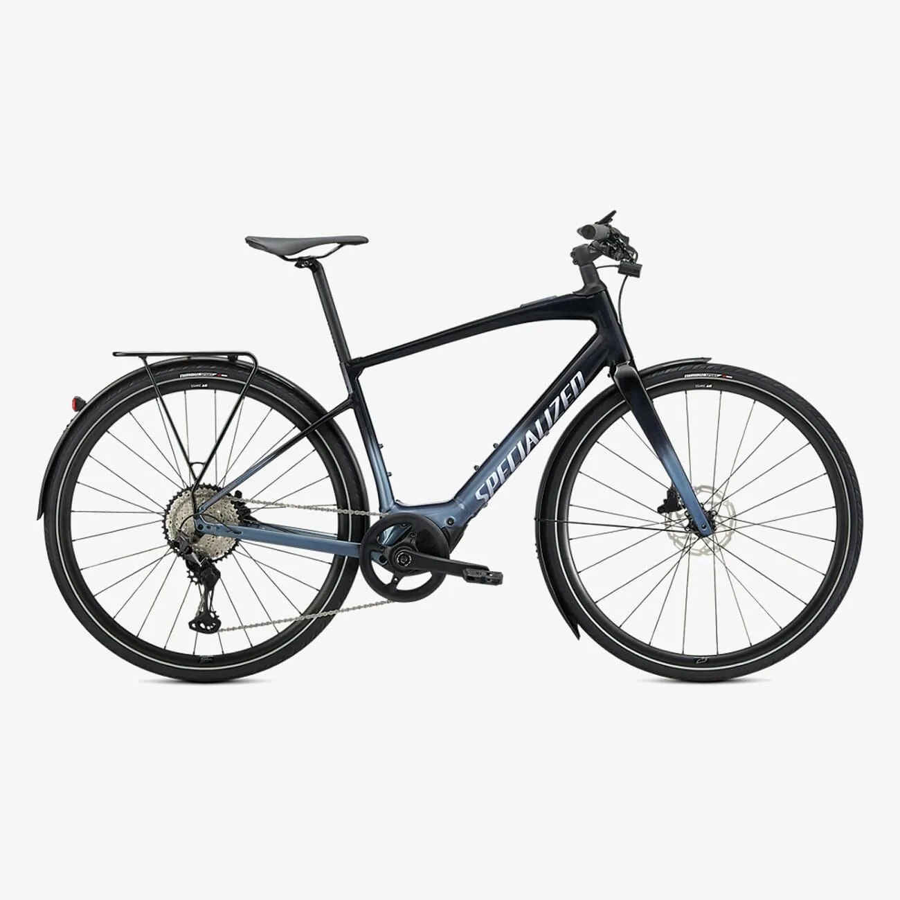 Specialized-Turbo-GG-Gear-Patrol