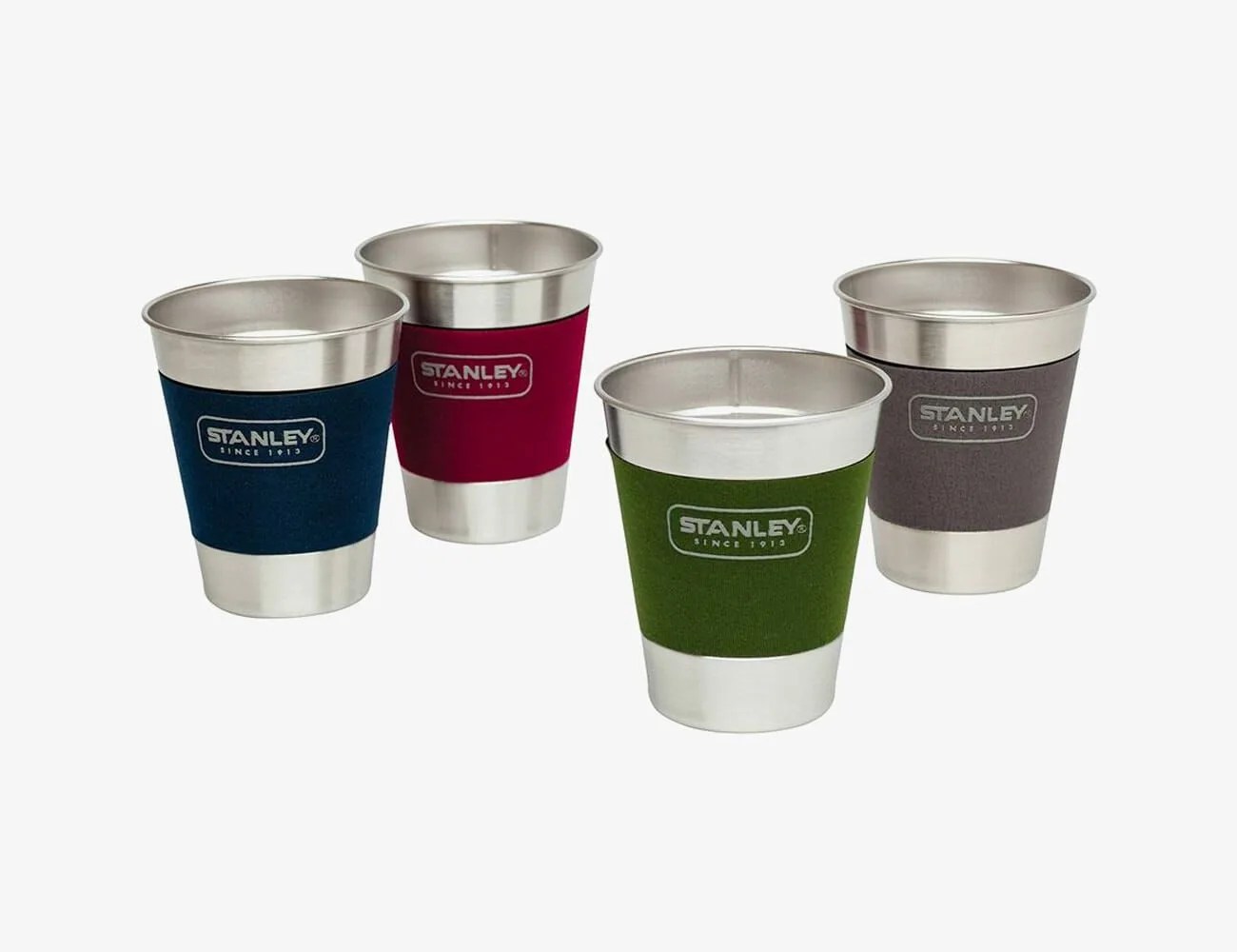 Sponsored-Buying-Guide-Backcountry-6-12-gear-patrol-Stanley-Cup