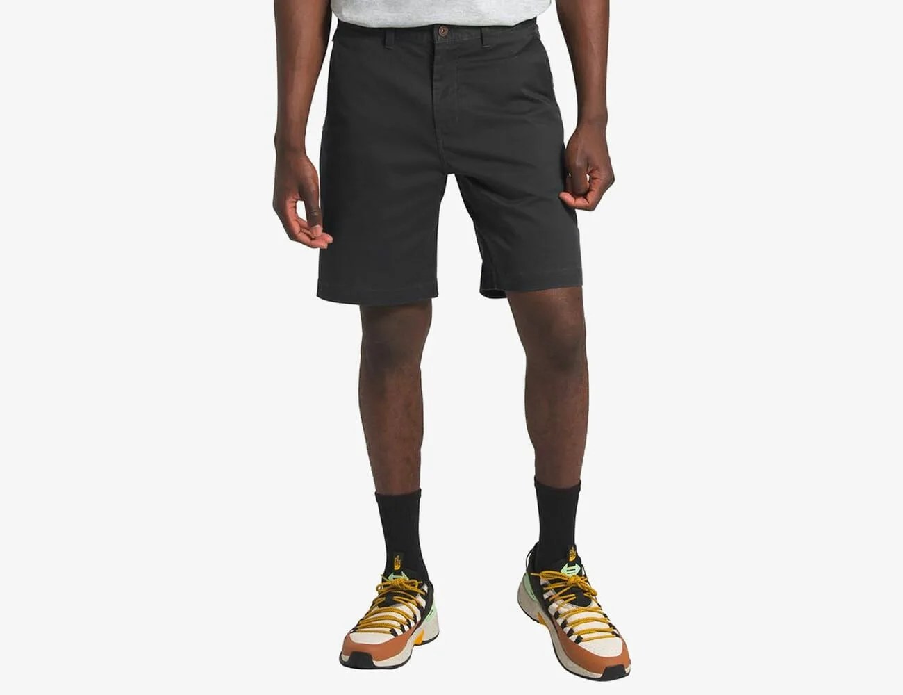 Sponsored-Buying-Guide-Backcountry-6-12-gear-patrol-TNF-Short