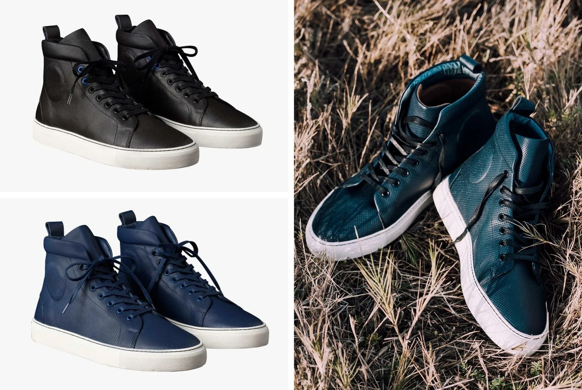 Sponsored-Product-Note-Aether-gear-patrol-lead-full