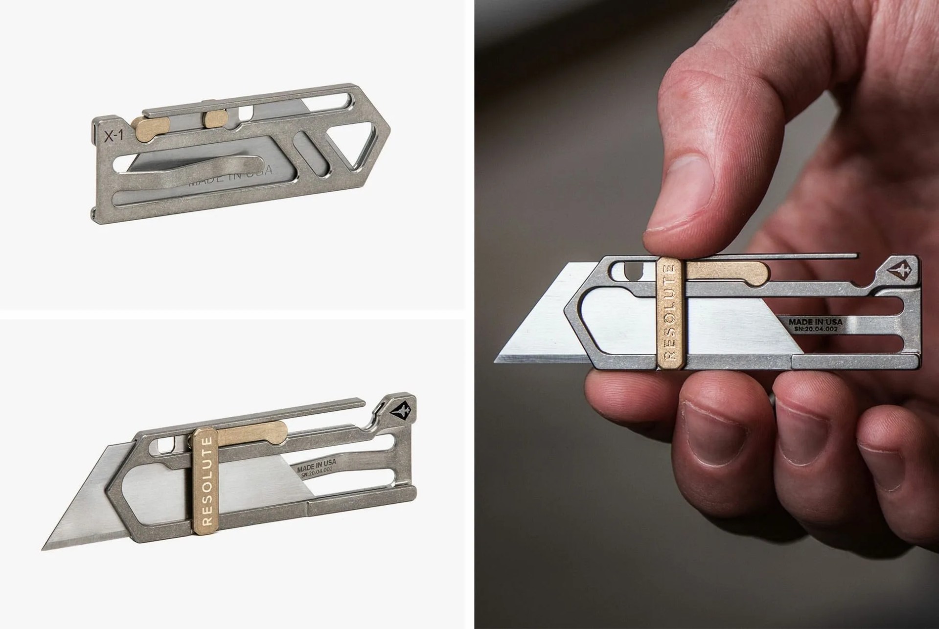 Sponsored-Product-Note-Resolute-Tools-gear-patrol-lead-full