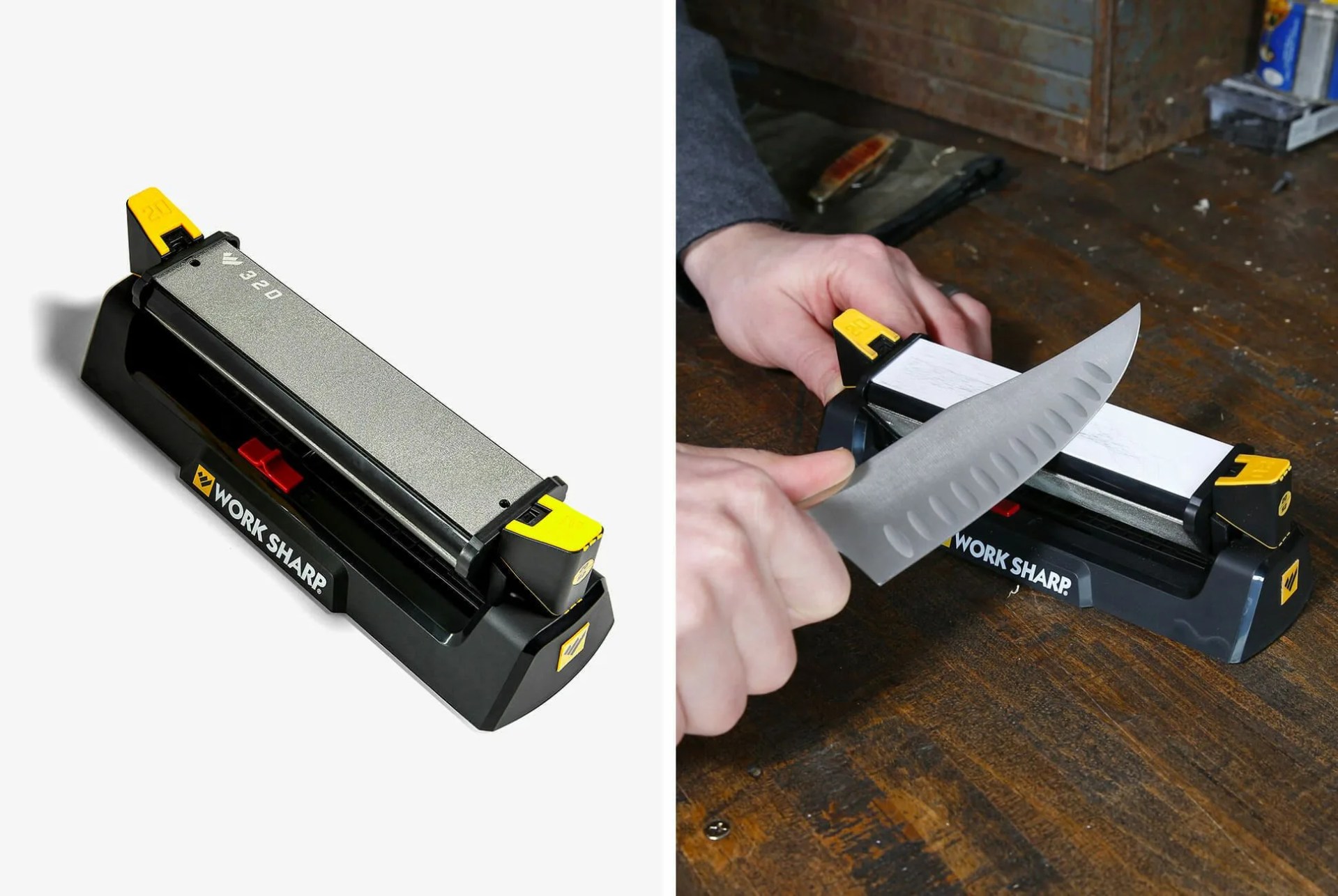 Sponsored-Product-Note-Worksharp-gear-patrol-lead-full-V2