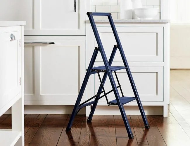 Step-Ladder-Guid-Gear-Patrol-Lead-Featured