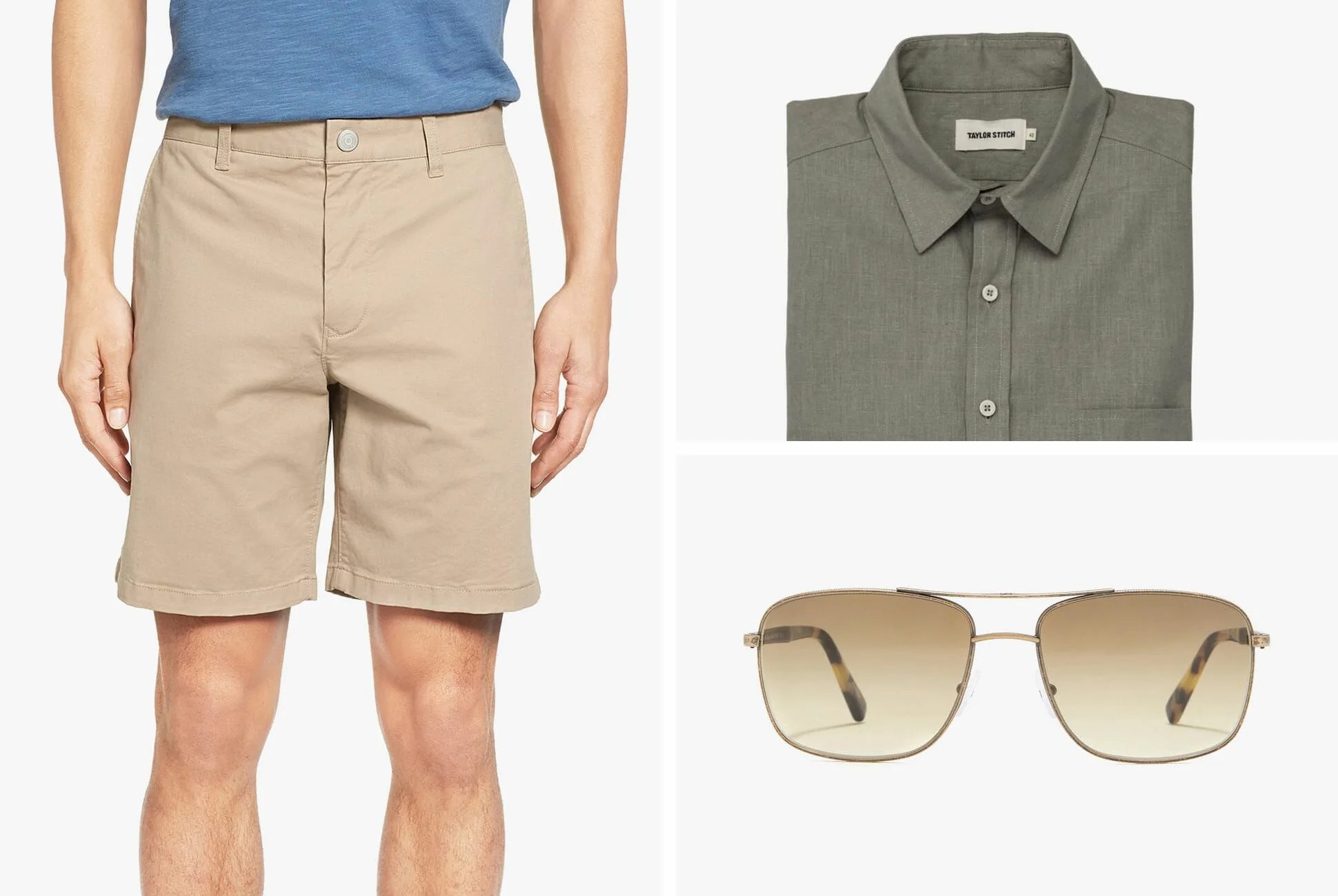 Style-Deals-0610-Gear-patrol-Lead-Full