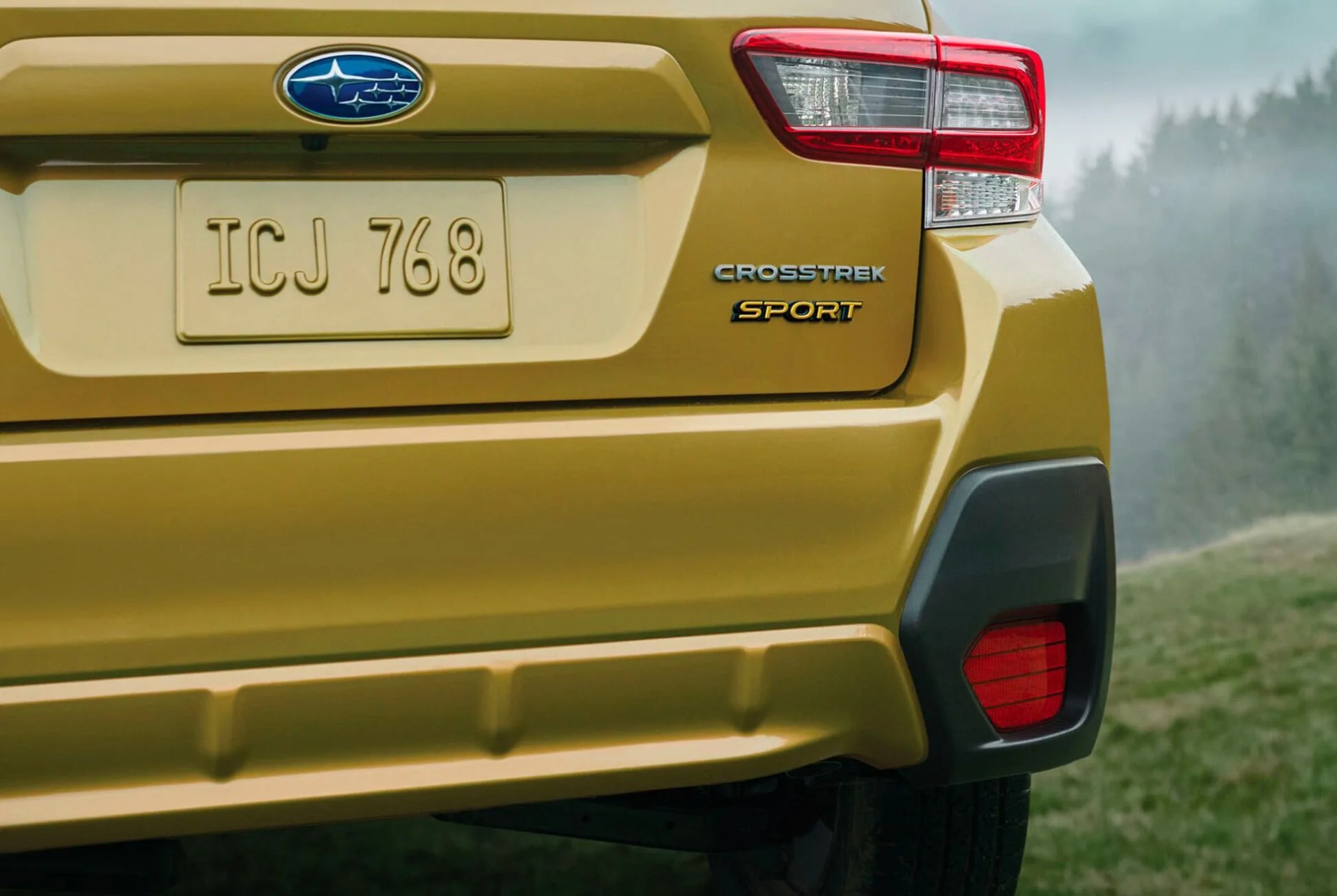 Subaru-Crosstrek-Sport-gear-patrol-lead-full