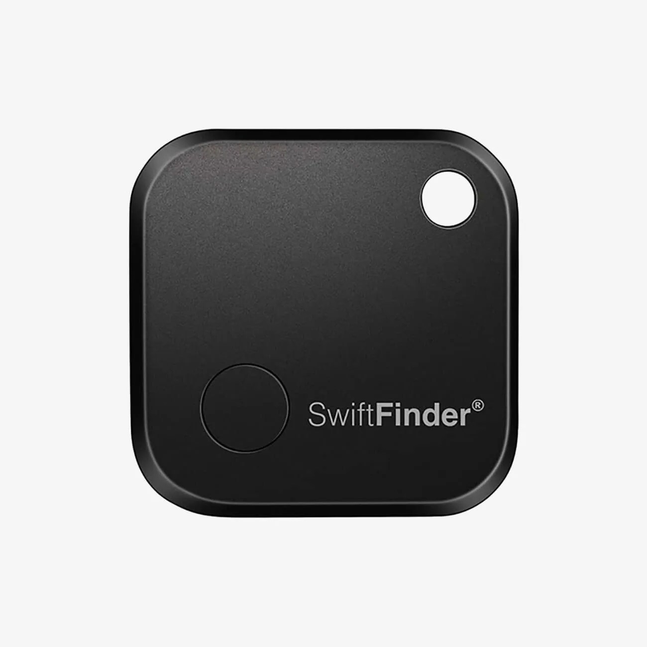 Swift-Finder-GG-Gear-Patrol