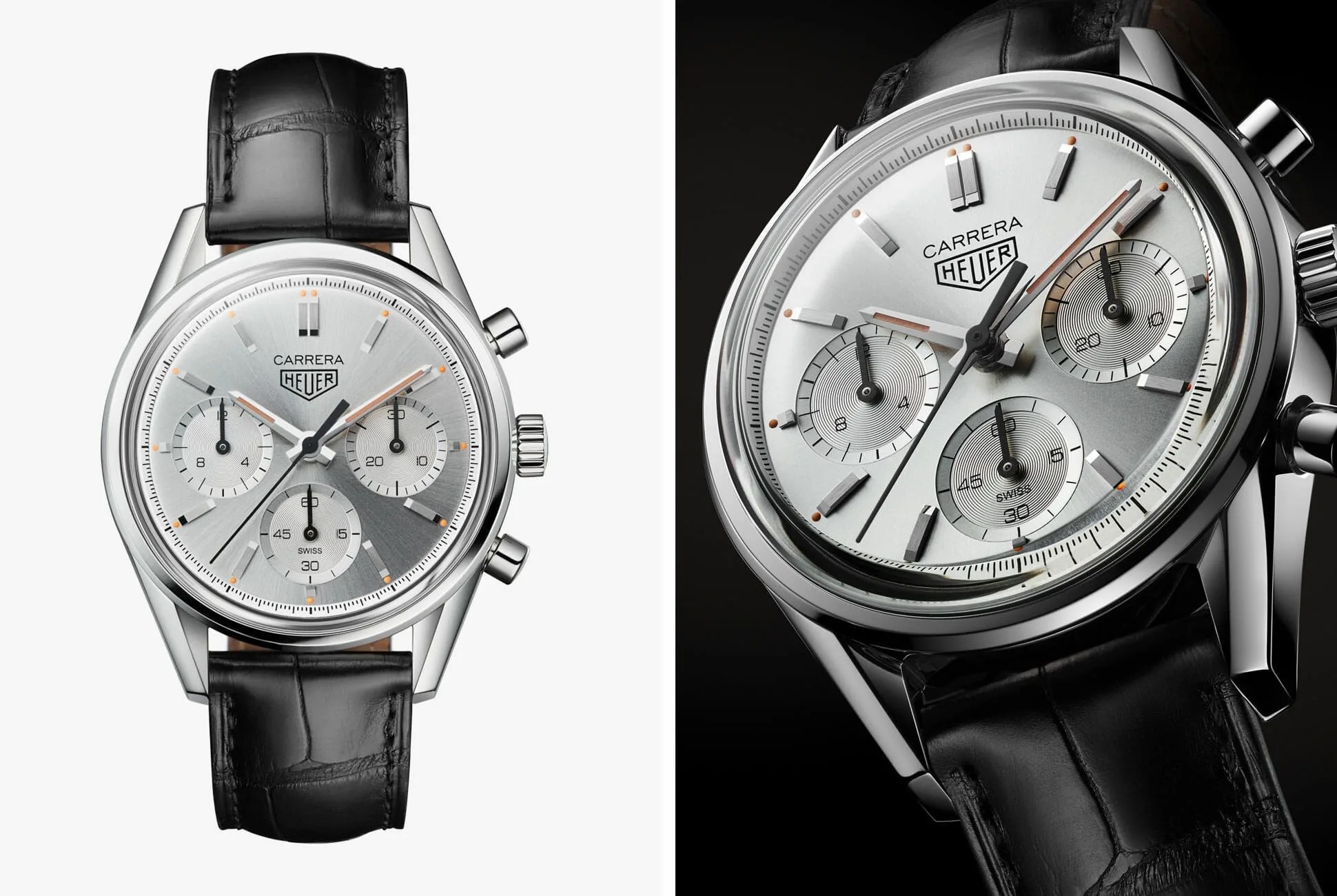 TAG-Heuer-Carrera-Silver-Limited-Edition-2-gear-patrol-full-lead