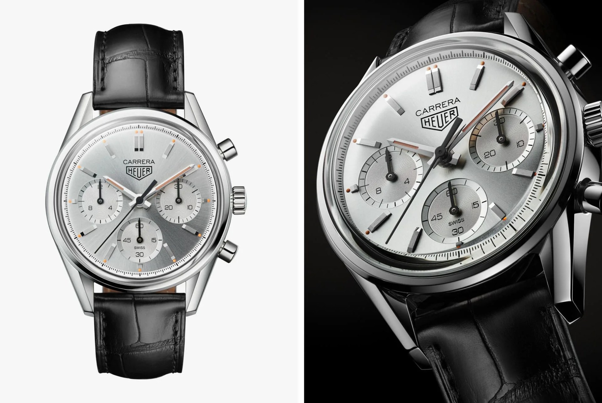 TAG-Heuer-Carrera-Silver-Limited-Edition-2-gear-patrol-full-lead