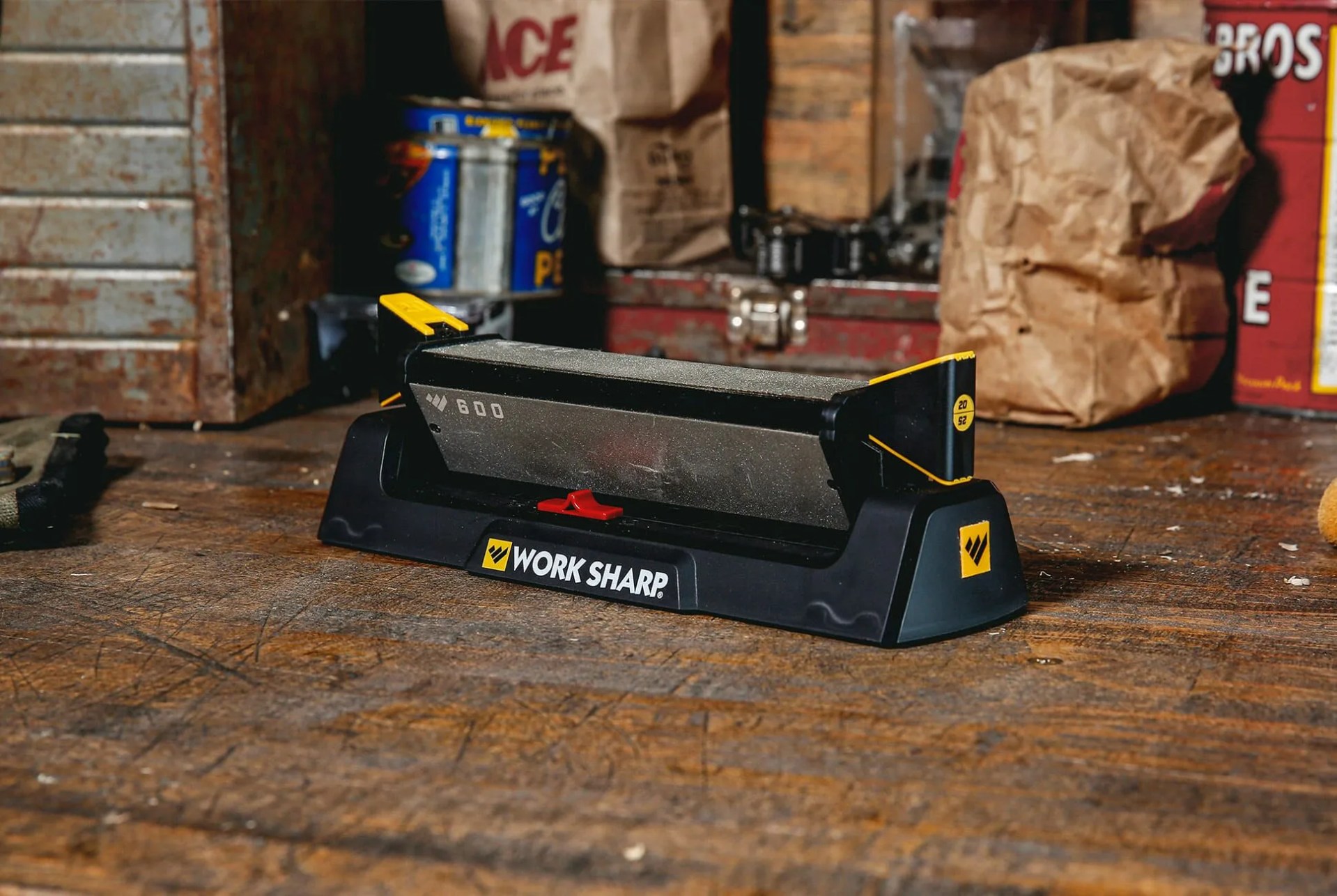 TIG-JUN-02-Worksharp-gear-patrol-lead-full