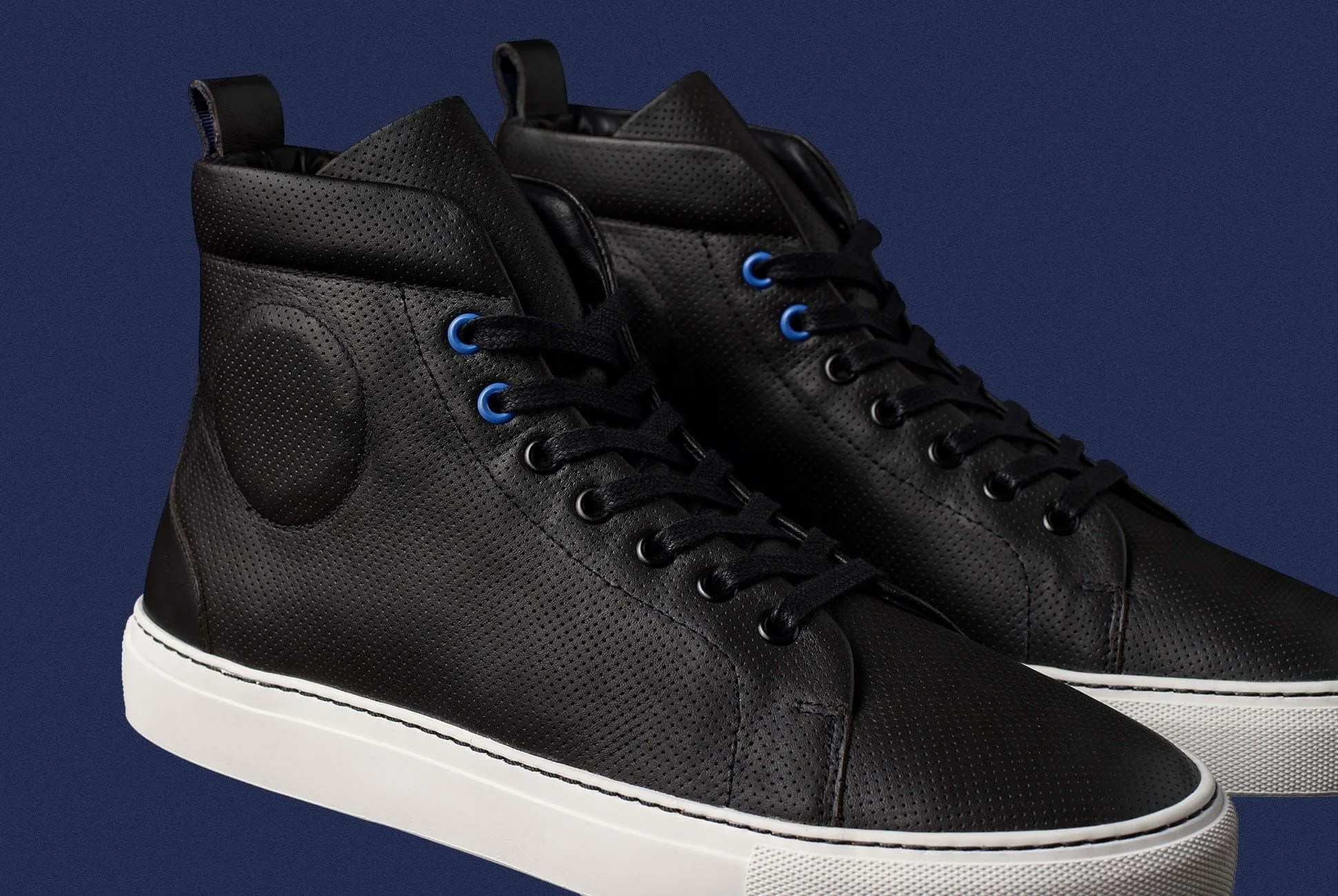 TIG-JUN-04-Aether-gear-patrol-lead-full