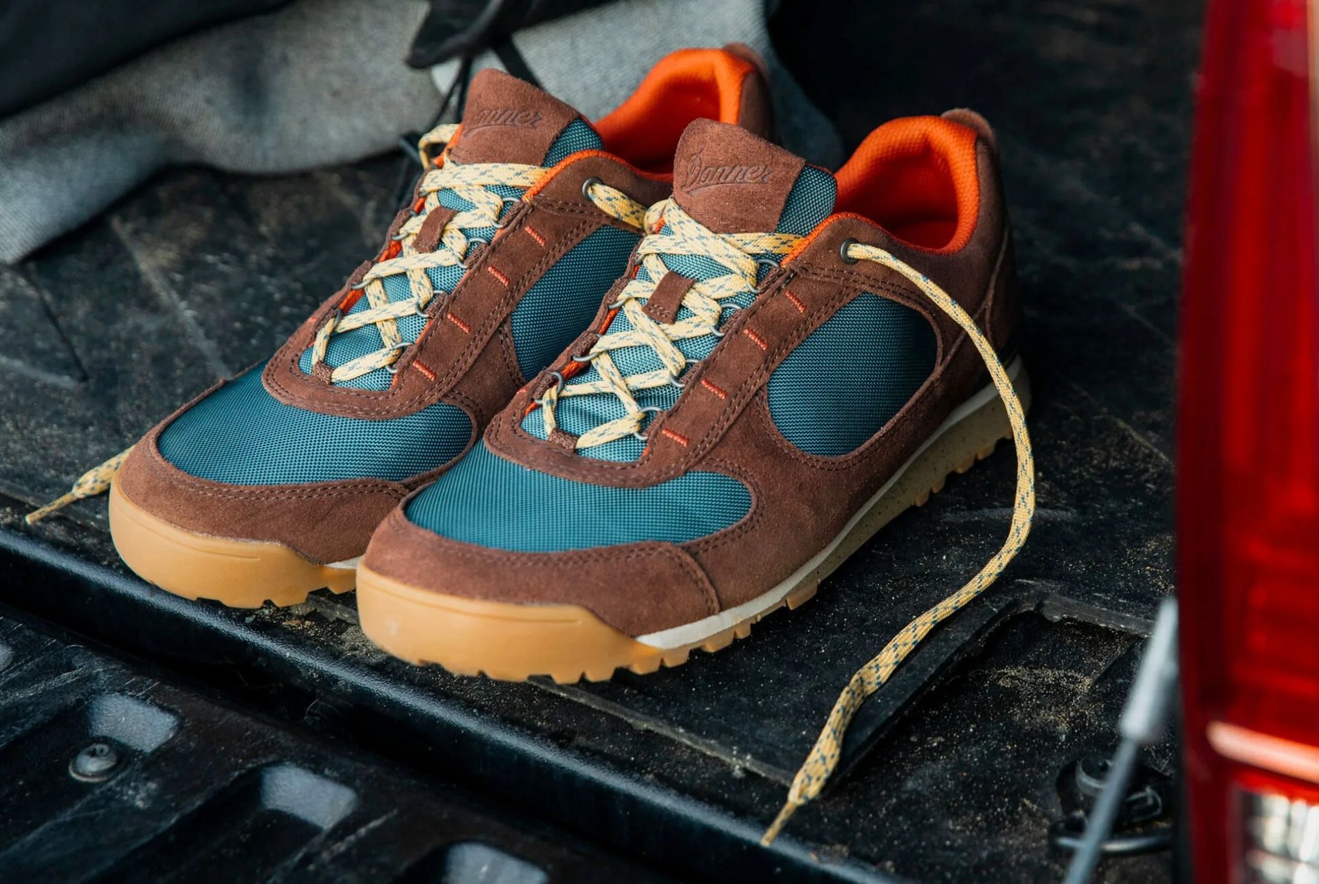 TIG-JUN-09-Danner-gear-patrol-lead-full