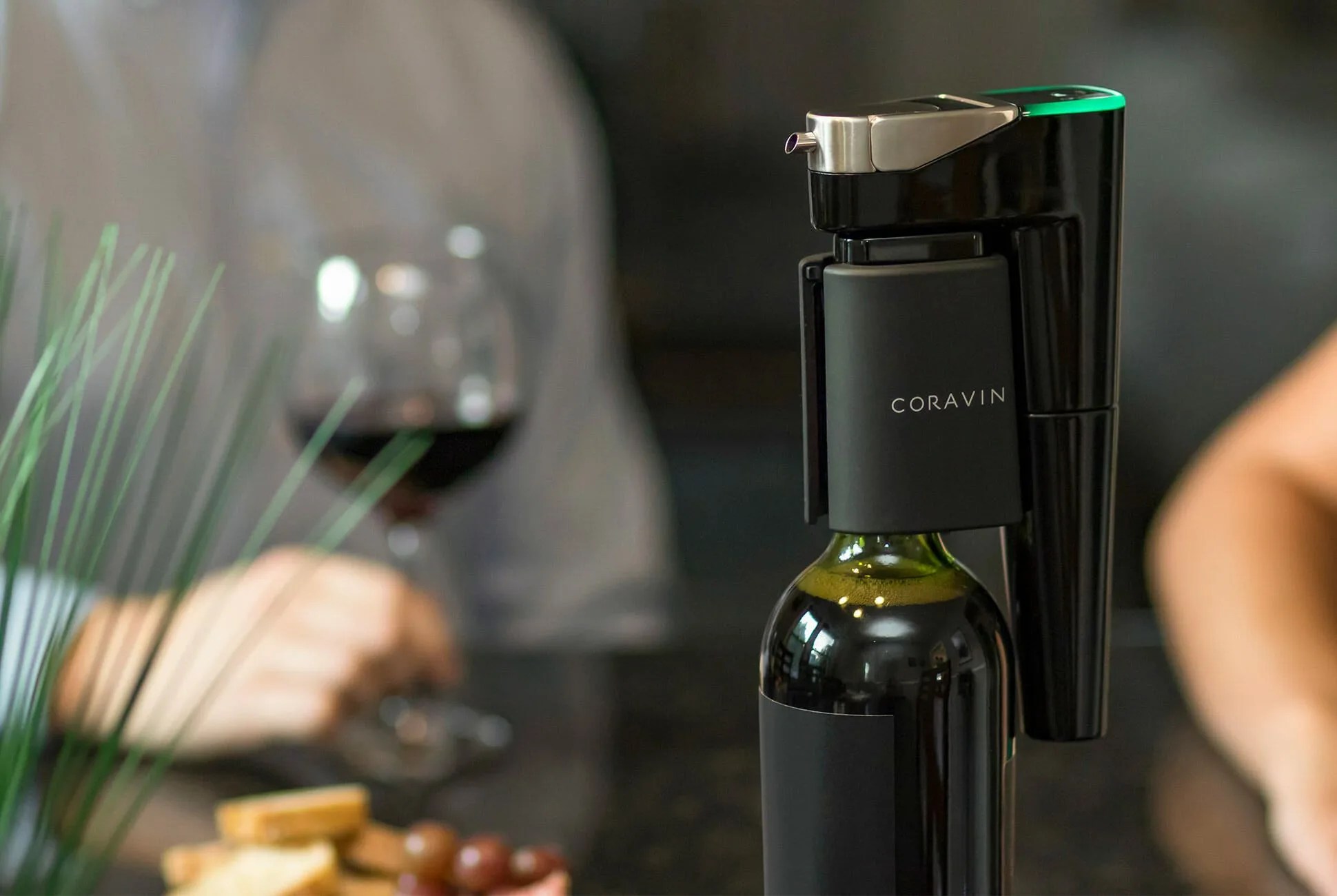 TIG-JUN-11-Coravin-gear-patrol-lead-full