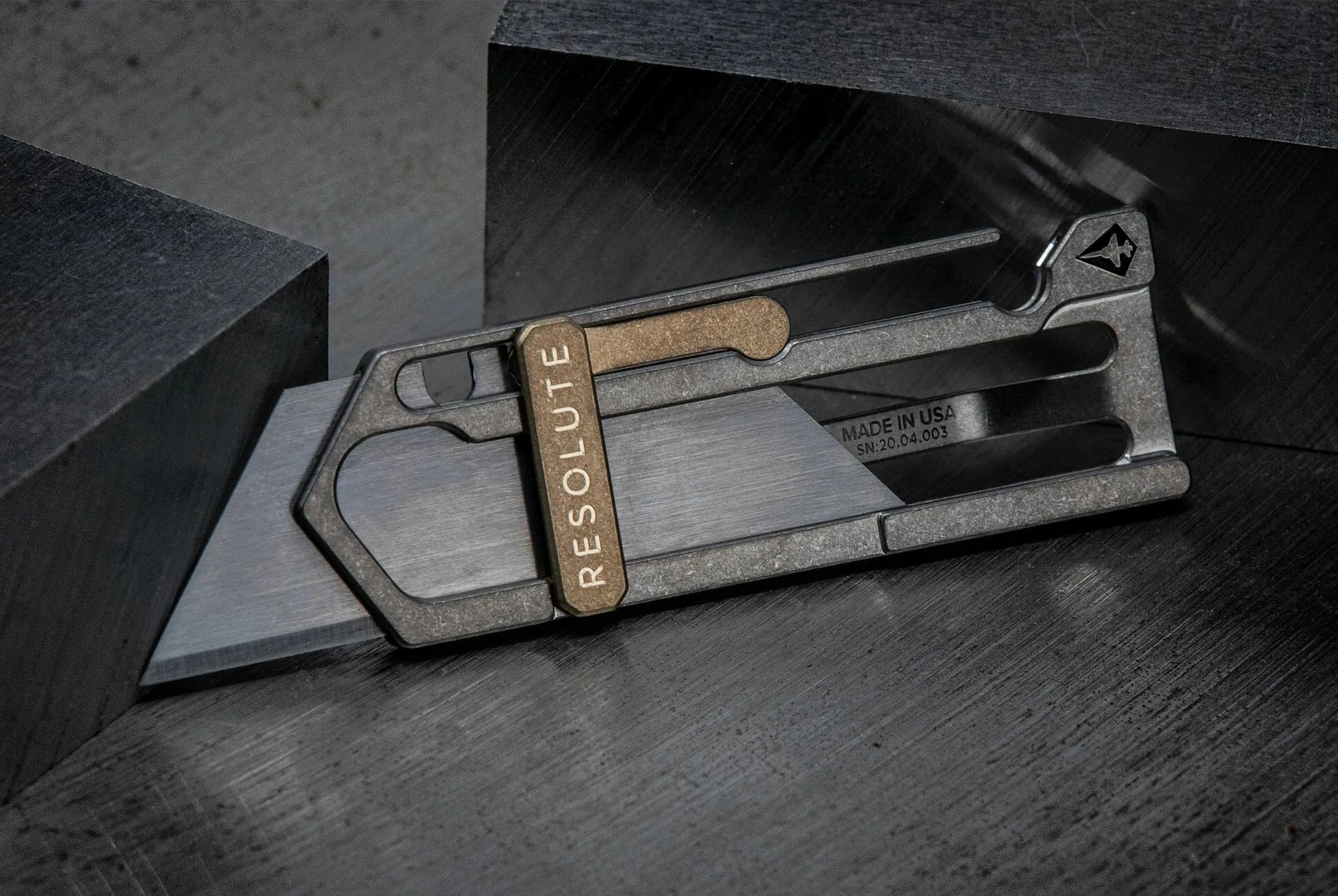 TIG-JUN-15-Resolute-Tools-gear-patrol-lead-full