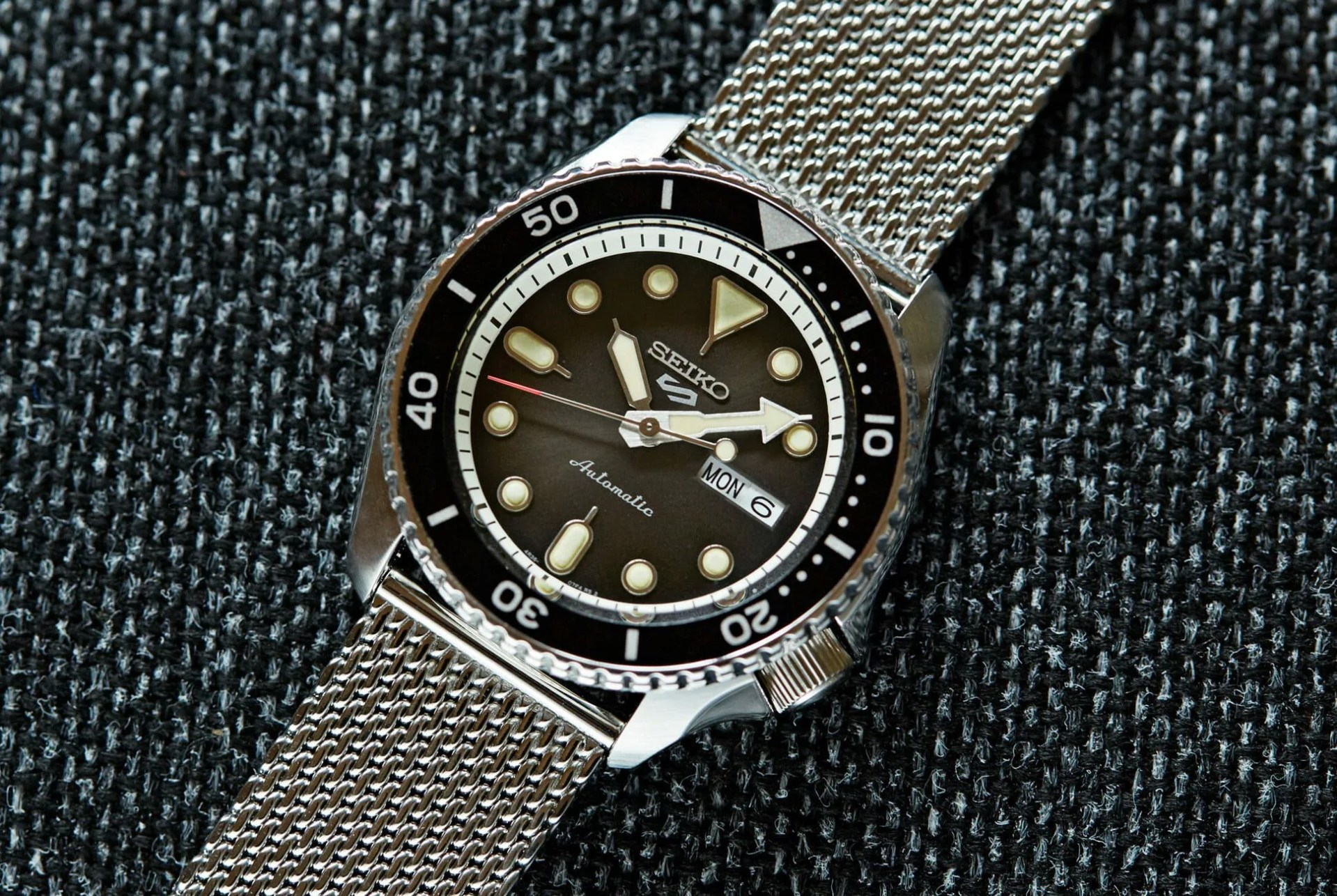 TIG-JUN-30-Seiko-gear-patrol-lead-full