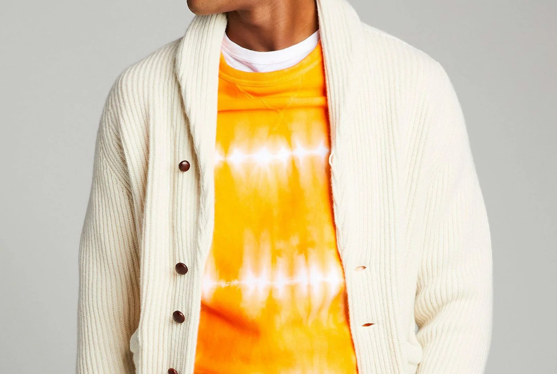 TS-Tie-Dye-Gear-Patrol-Lead-Full