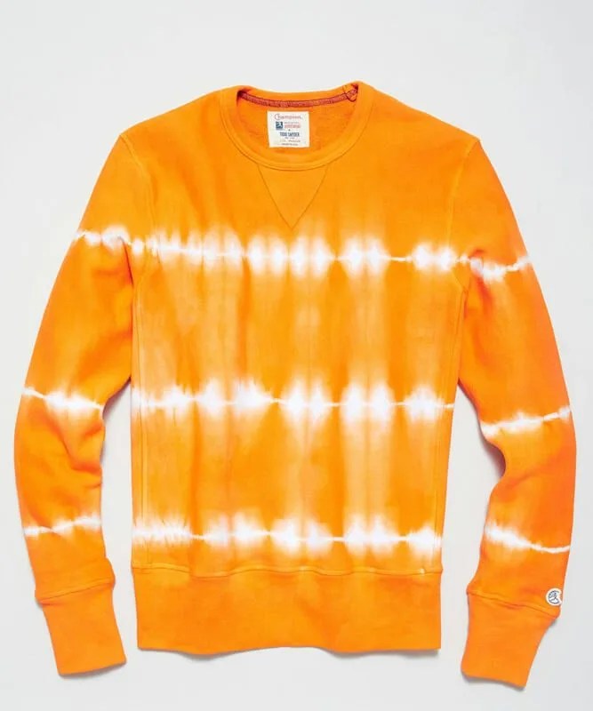 TS-Tie-Dye-Gear-Patrol