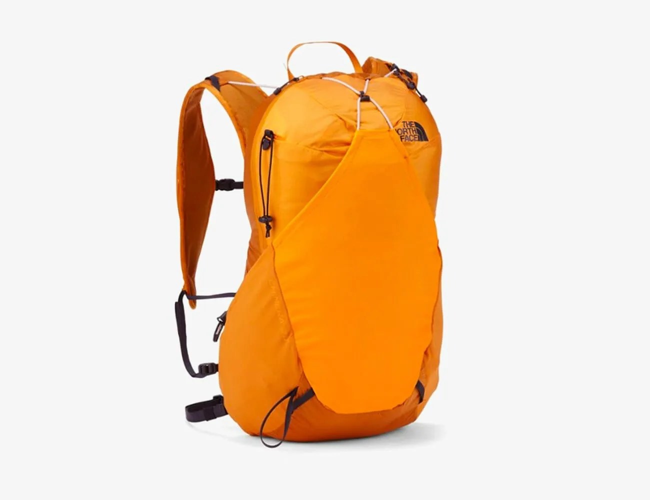 The-North-Face-Chimera-gear-patrol