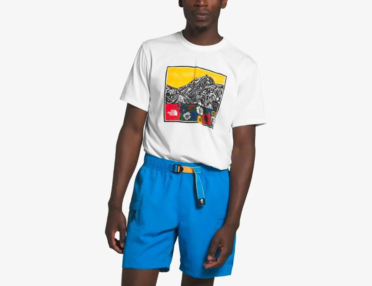 The-North-Face-T-Shirt-gear-patrol