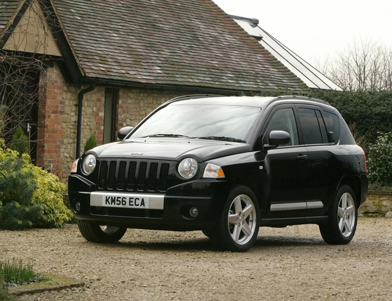 The-Ugliest-Crossovers-and-SUVs-Ever-Made-gear-patrol-Jeep-Compass