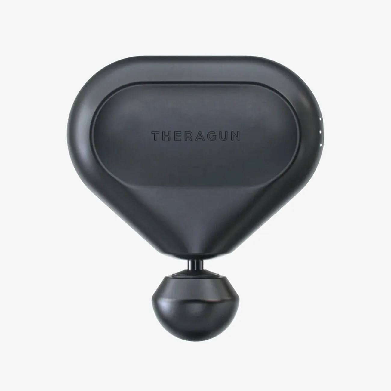 theragun mini gg gear patrol
