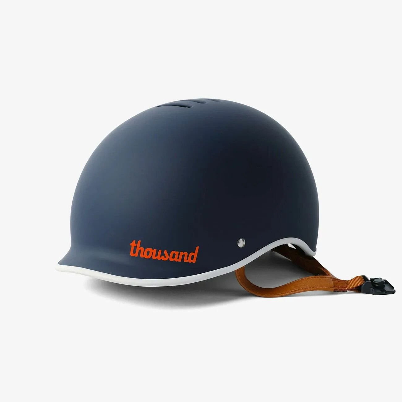 Thousand-Helmet-GG-gear-patrol