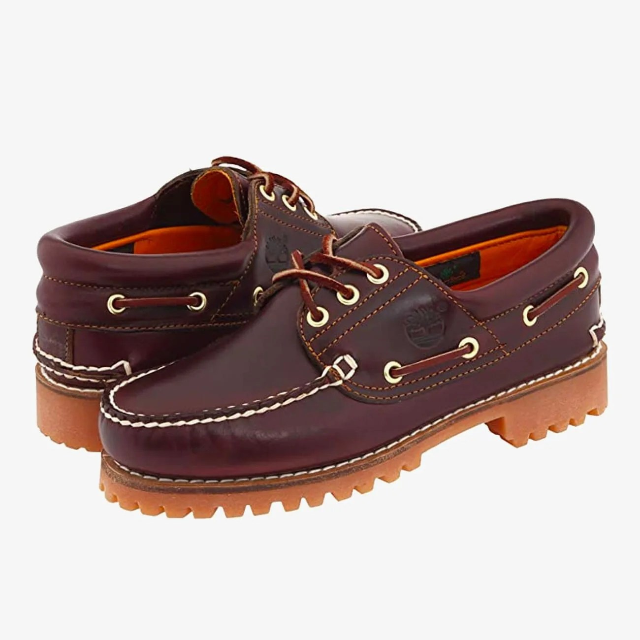 Timberland-3-Eye-GG-gear-patrol