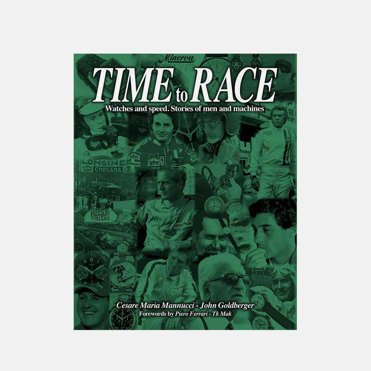 Time-To-Race-GG-Gear-Patrol