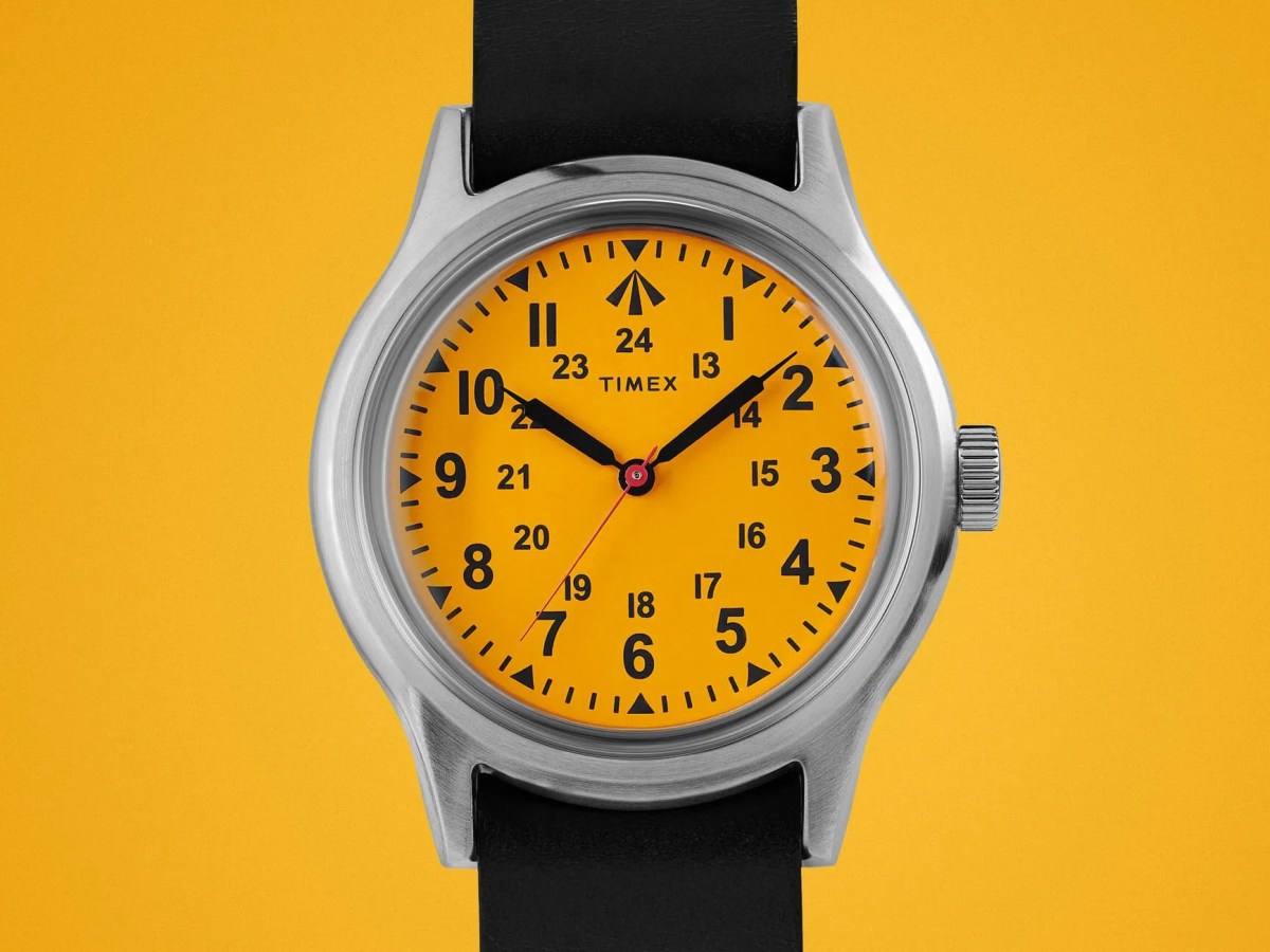 Timex-Nigel-Gear-Patrol-Lead-