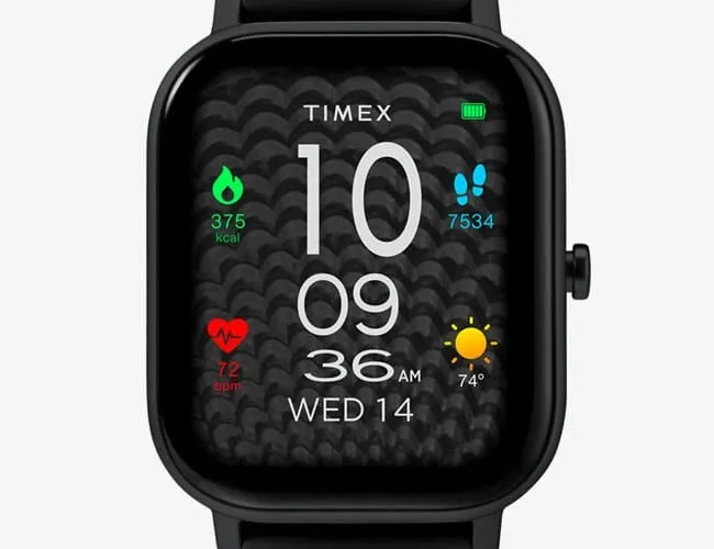 Timex-Smartwatch-gear-patrol-lead-feature