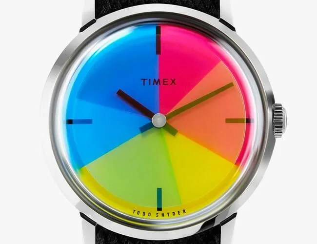 Timex-x-Todd-Snyder-Pride-Watch-gear-patrol-lead-feature