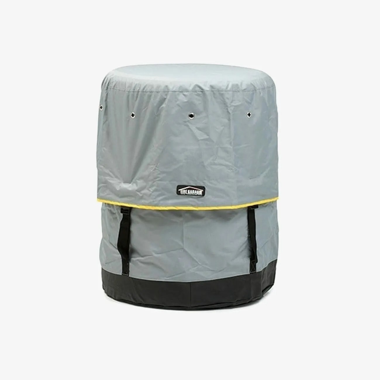 Tire-Hat-GG-Gear-Patrol