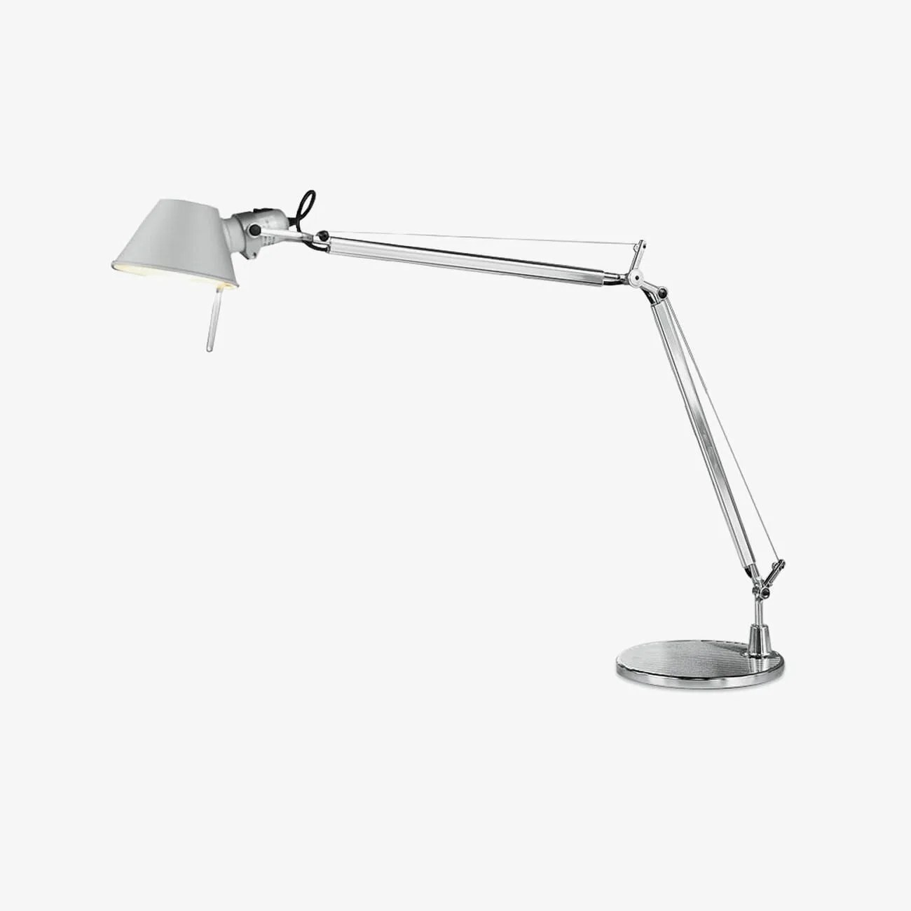 Tolomeo-GG-Gear-Patrol