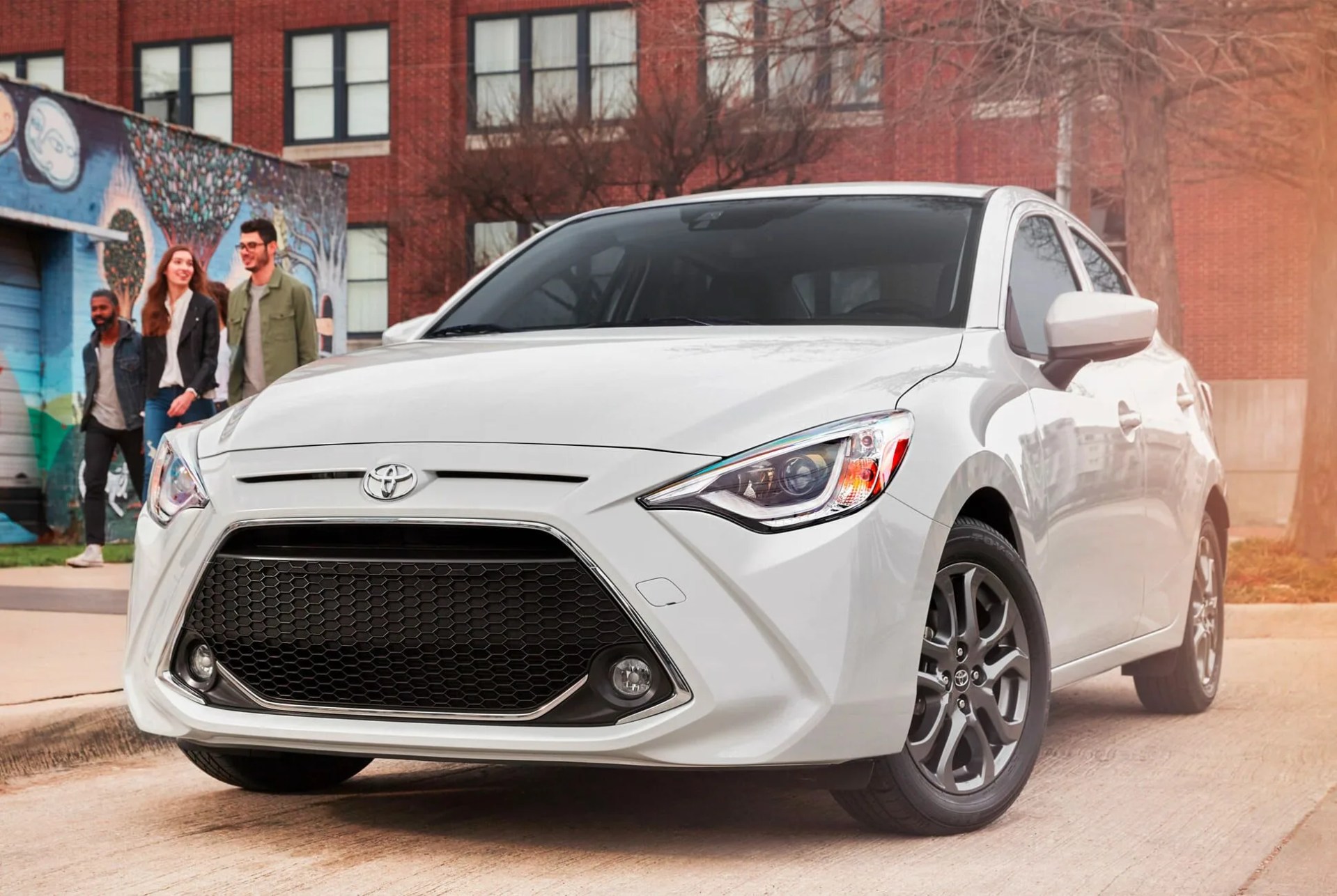 Toyota-Yaris-gear-patrol-lead-full