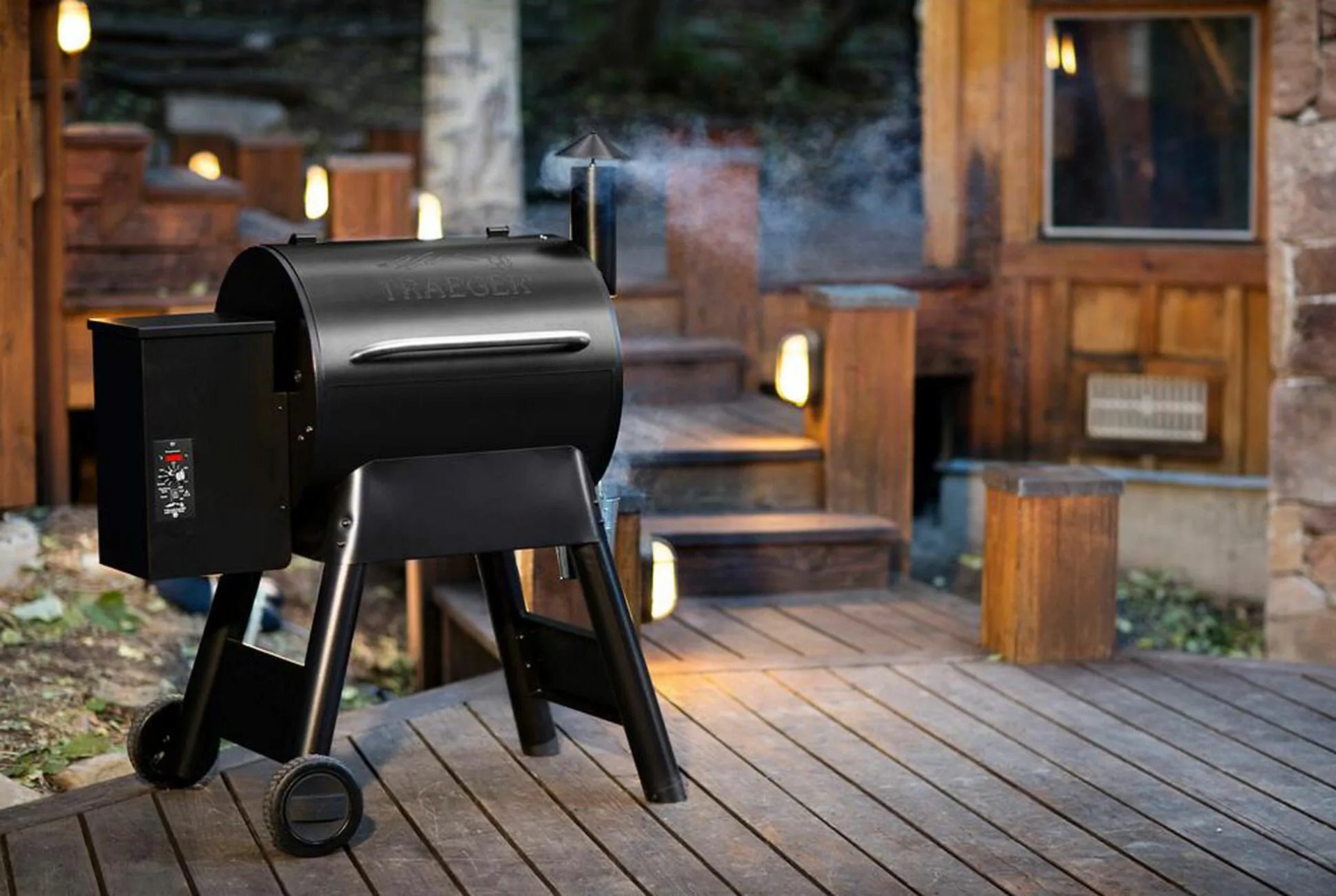 Traeger-Eastwood-22-Gear-Patrol-Lead-Full