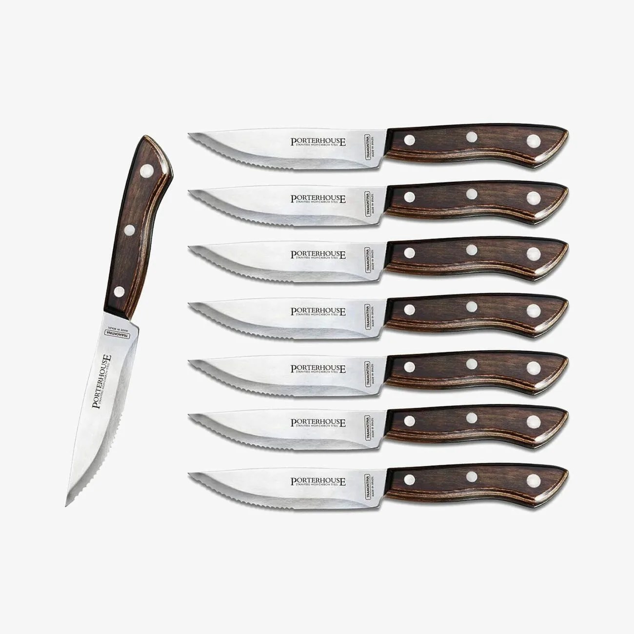 Tramontina-Porterhouse-GG-Gear-Patrol