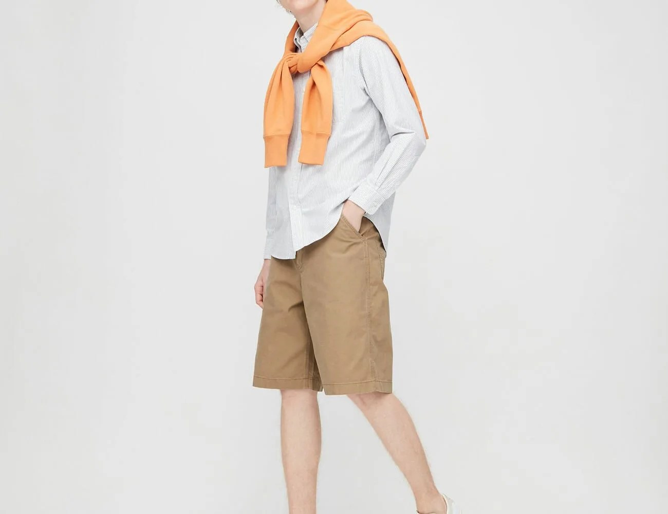 Uniqlo-Shorts-Gear-patrol