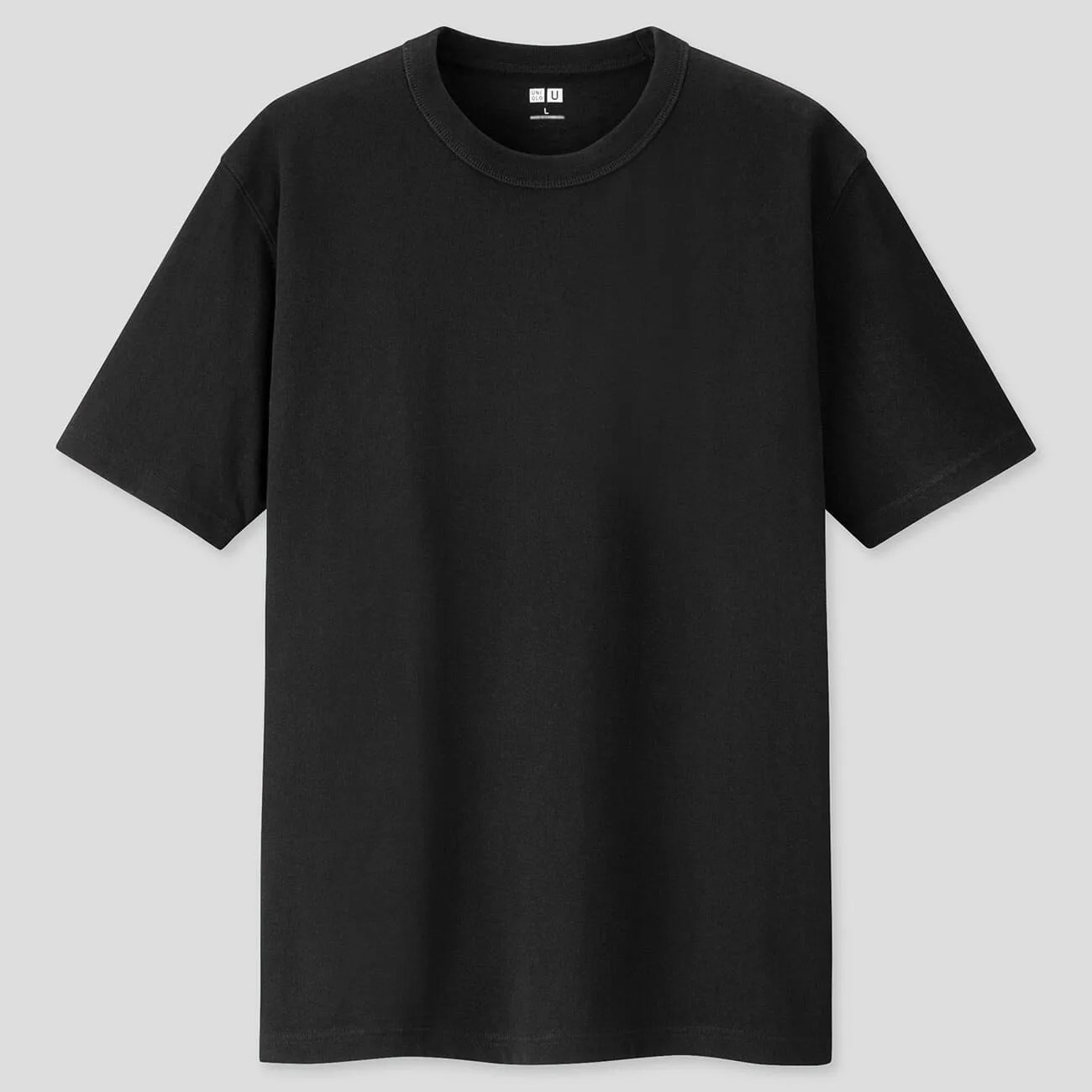 Uniqlo-Tee-Gear-Patrol