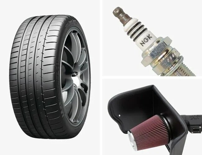 upgrades to breathe life into your old ride gear patrol lead feature