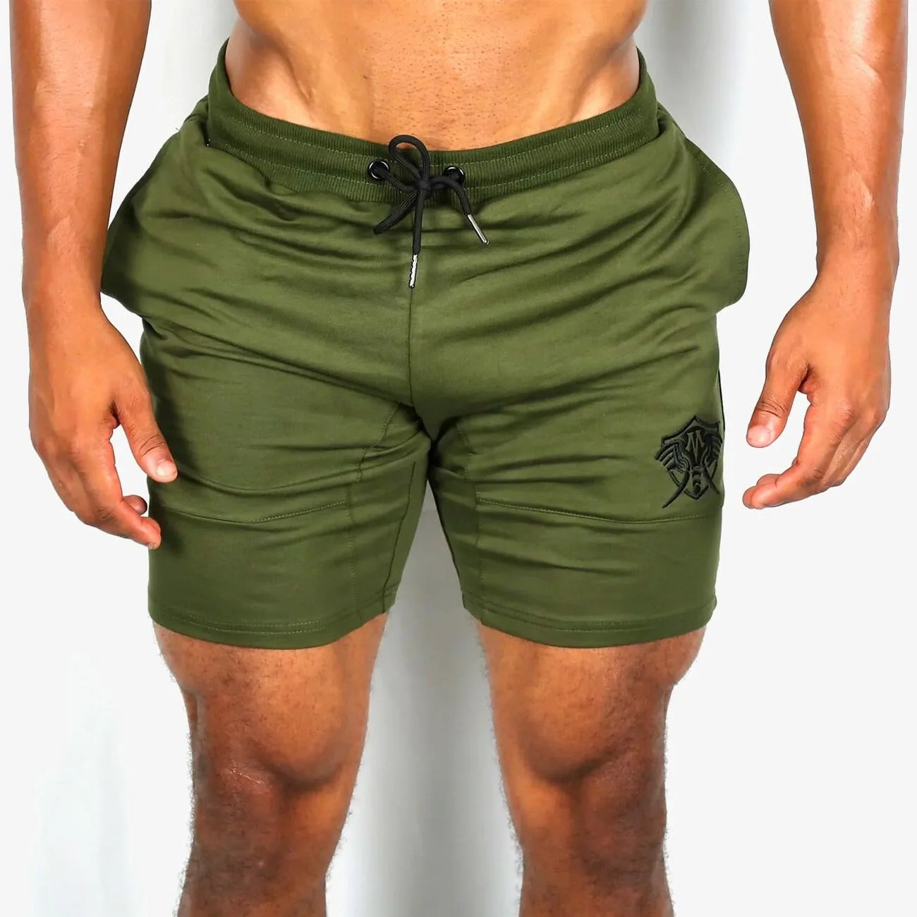 Vero-Mastodon-Shorts-GG-gear-patrol