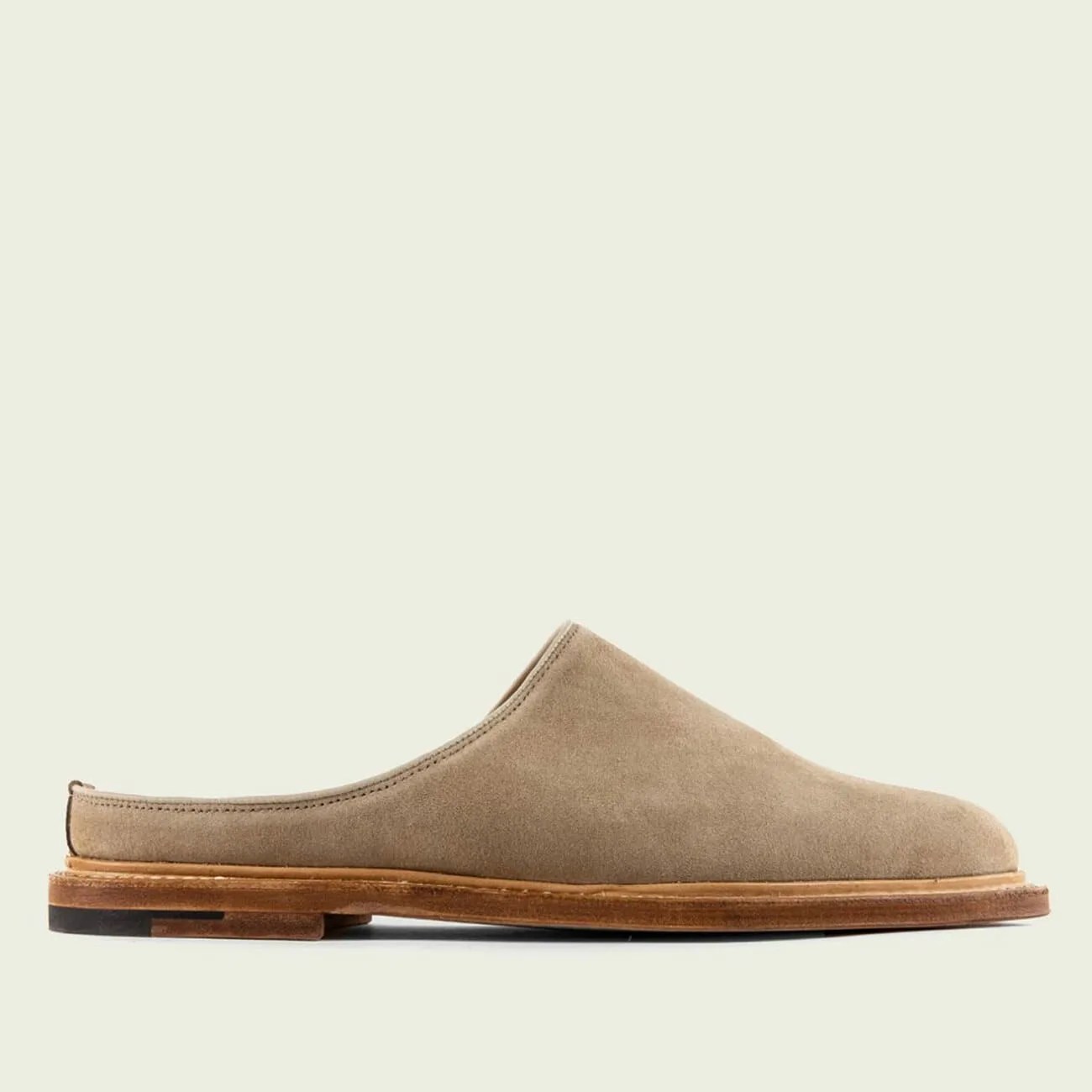 Viberg-Mule-GG-Gear-Patrol