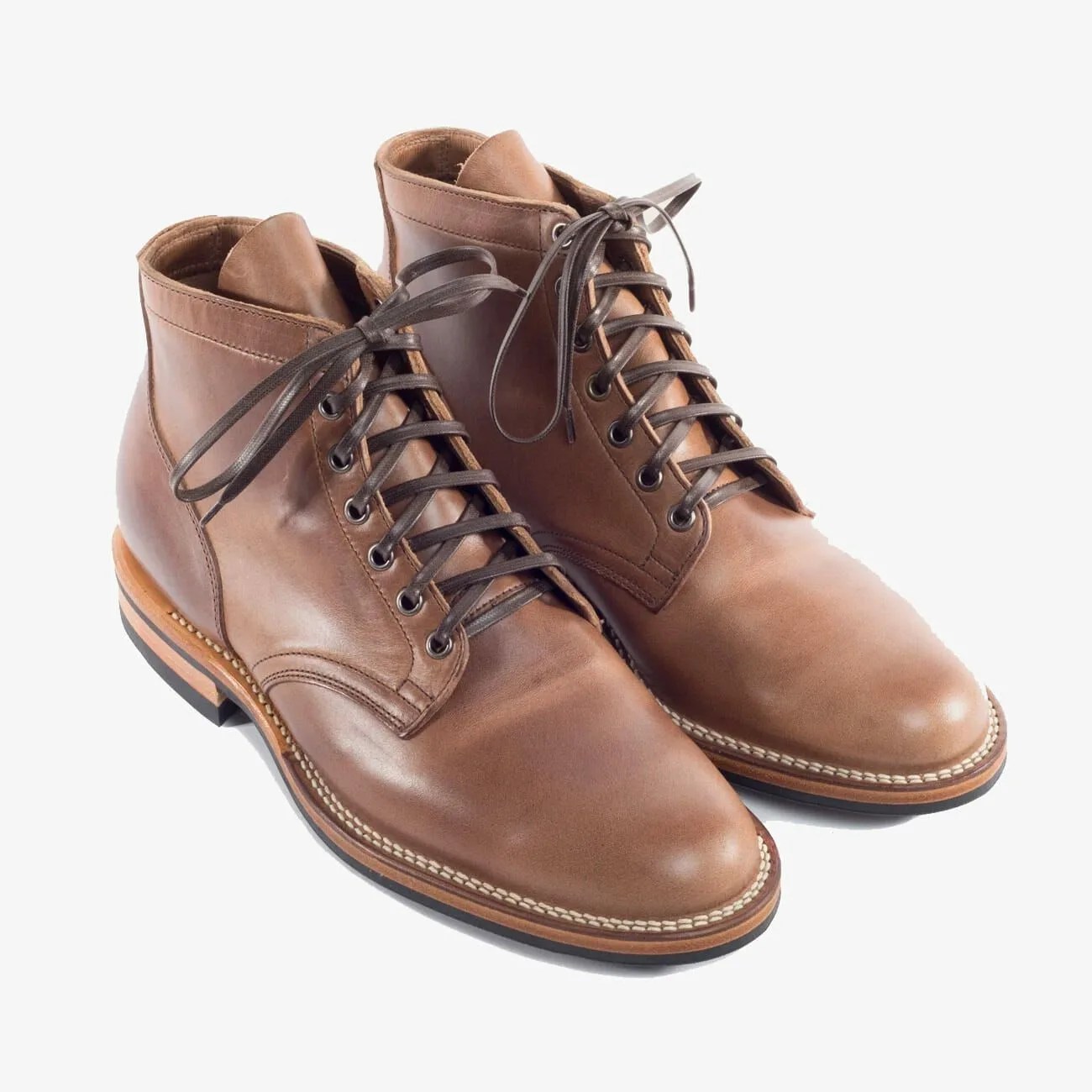 Viberg-Service-Boot-GG-gear-patrol