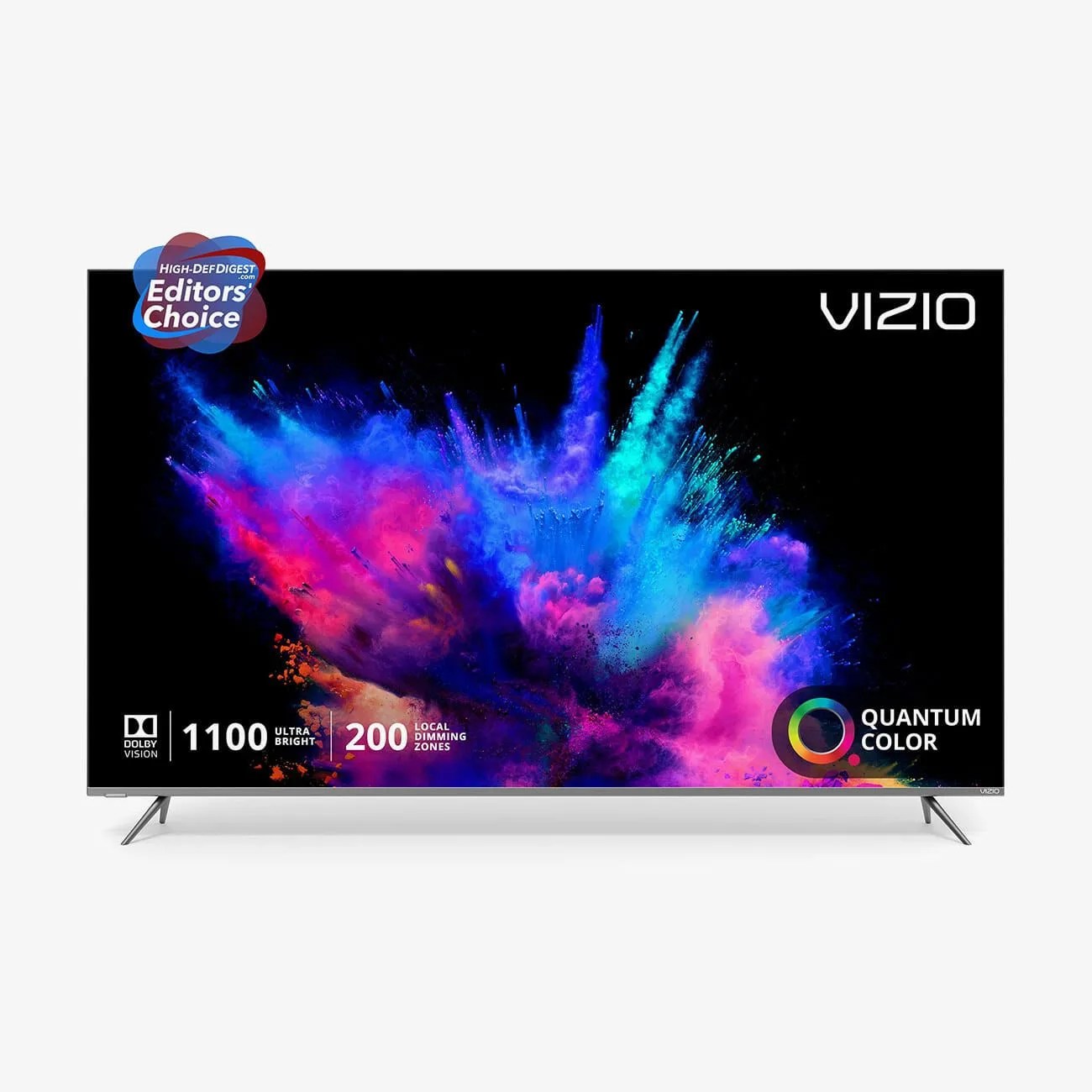 Vizio-P-Series-Quantum-GG-Gear-Patrol