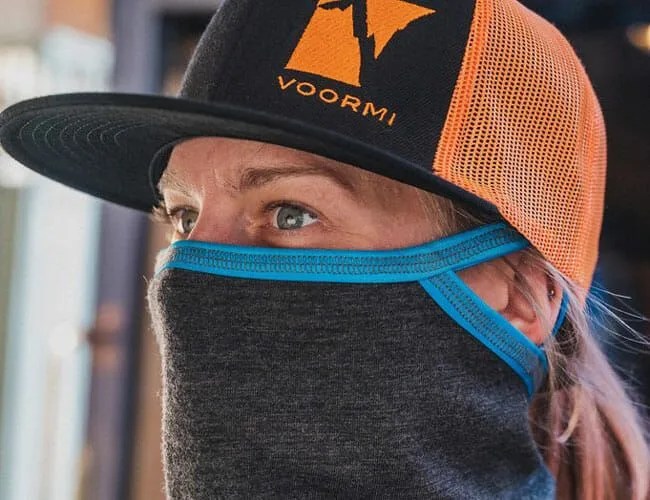 Voormi-Gaitor-Gear-Patrol-Lead-Featured