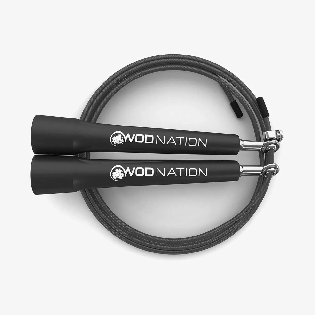 WOD-Nation-Jump-Rope-GG-gear-patrol