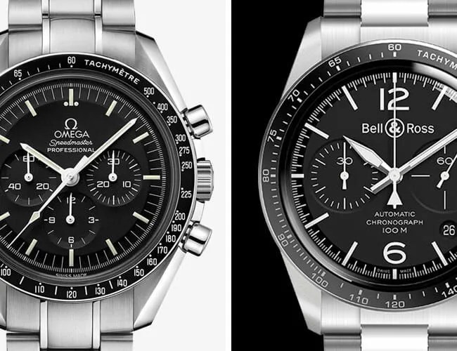 Want-This-Get-This-Omega-Speedmaster-gear-patrol-lead-feature