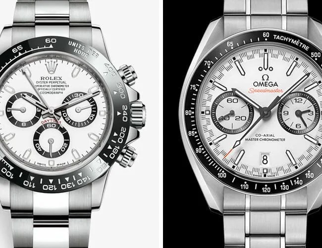 Want-This-Get-This-Rolex-Daytona-gear-patrol-lead-feature