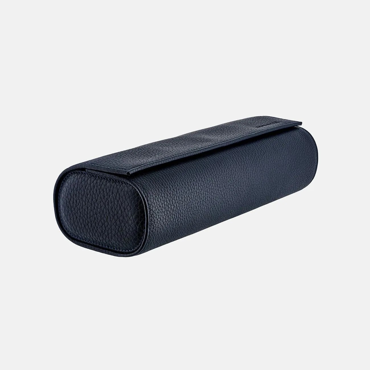 Watch-Roll-GG-Gear-Patrol