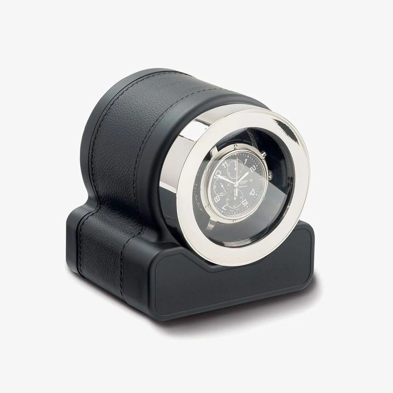 Watch-Winder-GG-Gear-Patrol