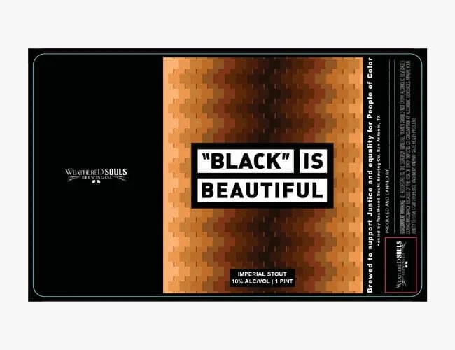 Weathered-Souls-Black-is-Beautiful-Gear-Patrol-Lead-Featured