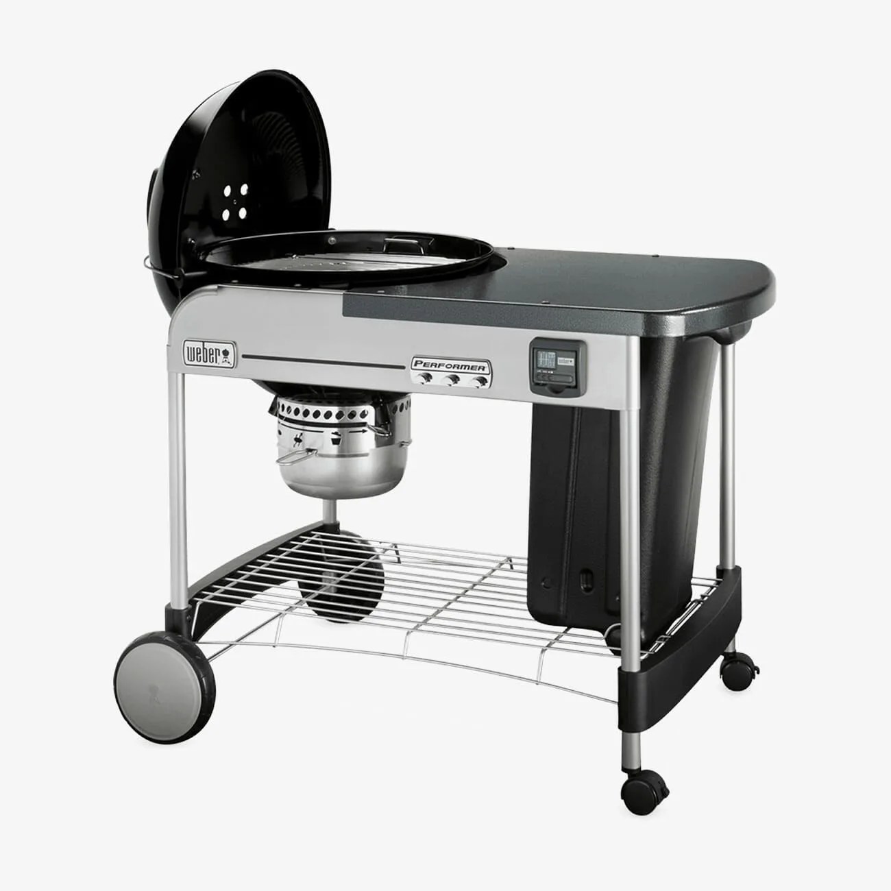 Weber-Performer-GG-Gear-Patrol